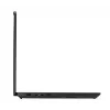 Laptop Lenovo ThinkPad P16v G3 16,0 cala Ultra 9285H 64GB 1TB RTX PRO 2000 8GB W11PRO