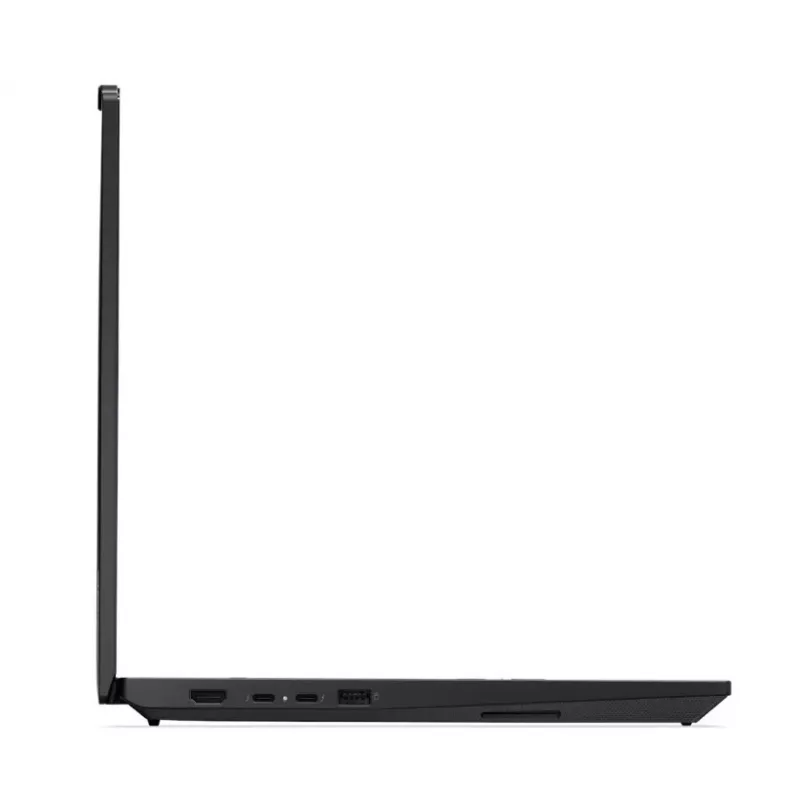 Laptop Lenovo ThinkPad P16v G3 16,0 cala Ultra 9285H 64GB 1TB RTX PRO 2000 8GB W11PRO