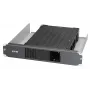 Eaton ELRACK 19 UPS Frame Czarny Steel Adjustable Mounting