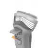 Golarka rotacyjna Dixix z trymerem wysuwanym, DSX5120