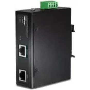 Trendnet TI-IG90