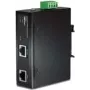 Trendnet TI-IG90