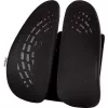 PODPÓRKA POD PLECY/BACK ANGEL 8026401 FELLOWES