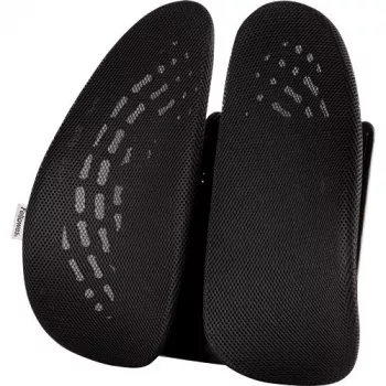 PODPÓRKA POD PLECY/BACK ANGEL 8026401 FELLOWES