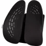PODPÓRKA POD PLECY/BACK ANGEL 8026401 FELLOWES