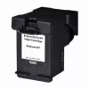 SUPERBULK tusz do HP 650XL CZ101AE reg SB-650XLB, 18 ml, czarny