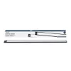 Yeelight Closet Light YLCG006-b LED z czujnikiem ruchu do szafy 60 cm 2700K (czarny)