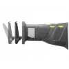 RYOBI RRS1200-K pilarka szablasta 1200 W czarna, zielona