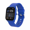 Smartwatch BT dla dzieci Denver SWK-120BU niebieski