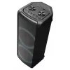 Przenośny głośnik stereo Denver BPS-352 Czarny