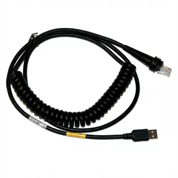 Kabel Honeywell STK CBL-500-300-C00