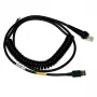 Kabel Honeywell STK CBL-500-300-C00