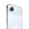 Apple iPhone Air 16.5 cm (6.5) Dual SIM iOS 26 5G USB Type-C 512 GB Niebieski