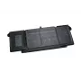 Bateria do Dell Latitude 5320, kompatybilna z Triton 7FMXV — 63Wh (3941mAh), 4-ogniwowa, 15,2V, Li-Ion, czarna