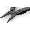 Leatherman 832758 Czarny