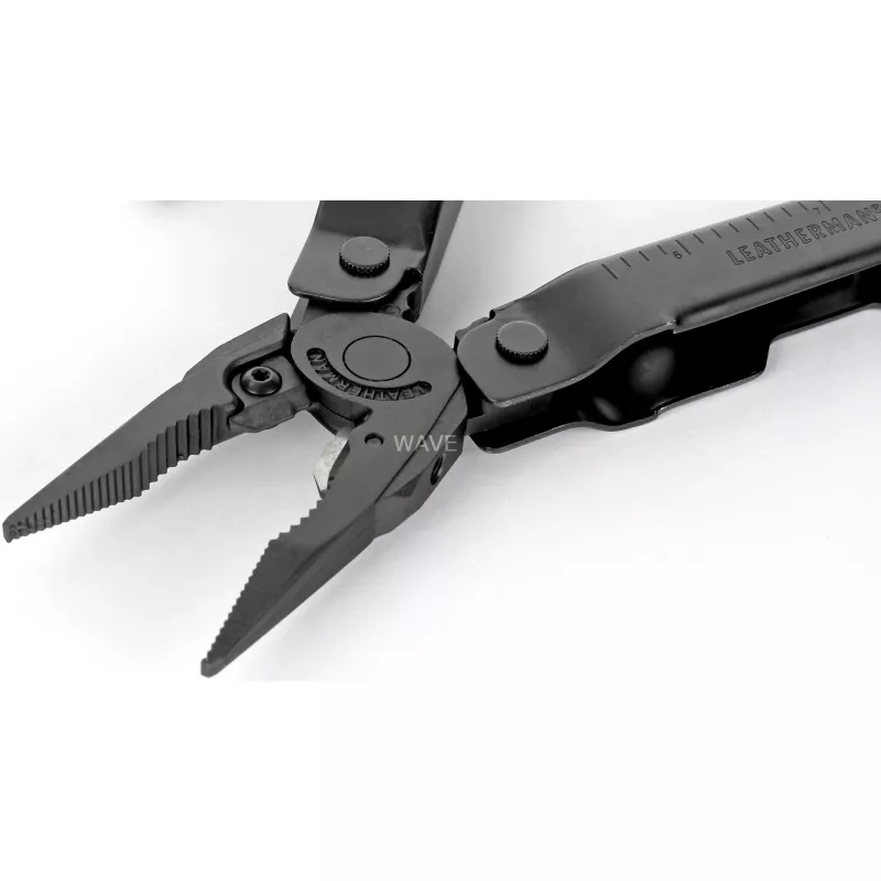 Leatherman 832758 Czarny