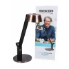 Maxcom ML 4400 Lumen lampka biurkowa LED
