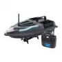 Bait boat Flytec V900 z baterią 12000mAh — Flytec V900 12000mah