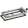 Bosch 2608005026