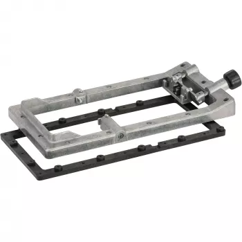 Bosch 2608005026