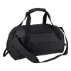 Thule | TAWD-135 Aion | Torba podróżna 35L | Czarna | Pasek na ramię