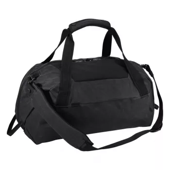 Thule | TAWD-135 Aion | Torba podróżna 35L | Czarna | Pasek na ramię