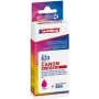 edding EDD-623 magenta wkład do drukarki kompatybilny z Canon CLI-581XXL M