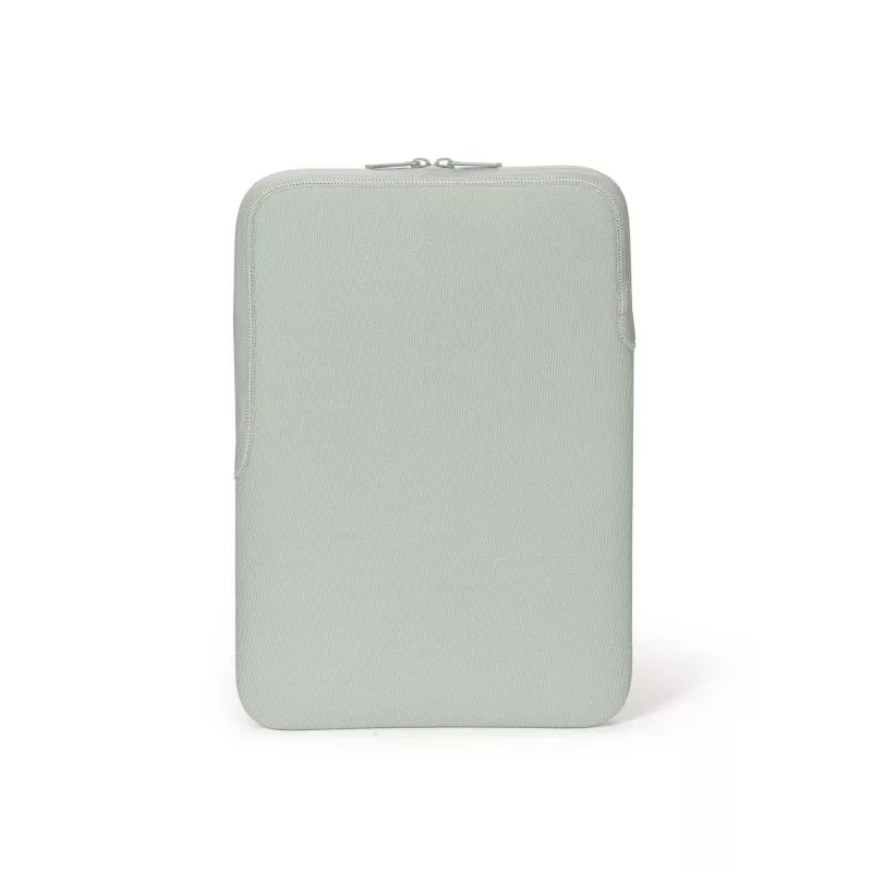 Etui Sleeve DICOTA D31993-DFS 33 cm (13 cali) Szary