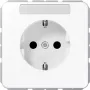 Jung CD 1520 Bfkina WW (CD1520BFKINAWW)
