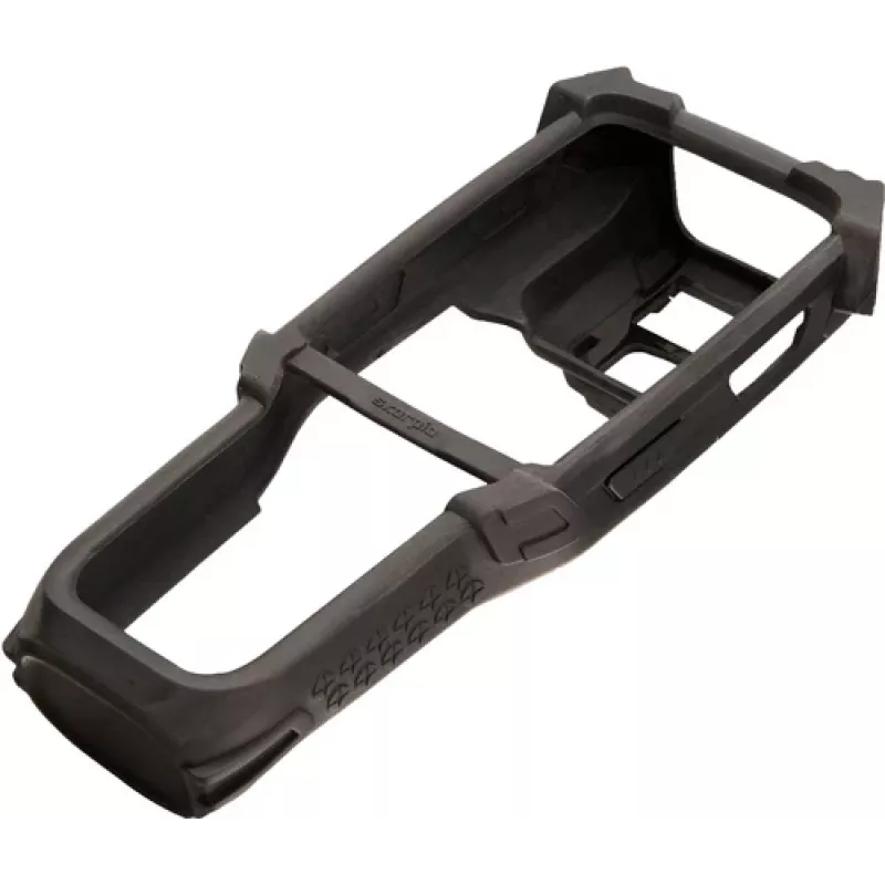 Etui Datalogic 94ACC0323
