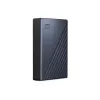Zewnętrzny dysk twardy Western Digital 6TB USB Type-C My Passport Ultra