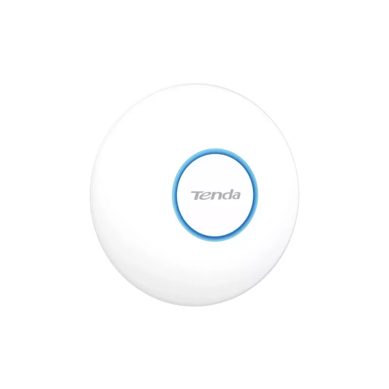 Punkt dostępowy Tenda i27 2976 Mbit/s dwuzakresowy Wi‑Fi 6