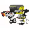 Amewi Hyper GO Short Course Truck Brushless 1 14 RTR 14+ (22739)