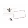Osobista tacka na karty, 57x90 mm 0613-007
