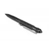 Taktyczny długopis GUARD TACTICAL PEN Kubotan z wybijakiem do szyb (YC-008-BL)