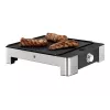 WMF LONO Tischgrill Quadro contact grill