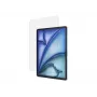 Clear Ochrona ekranu Belkin iPad Air 11 inch Tempered Glass 9H