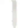 HighPoint Rocket 710L 8x Port to PCIe 3.0 x8 12Gb/s SAS DAS - Serial Attached SCSI (SAS) - SAS1