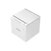 Epson TM-M30III 203 x 203 DPI przewodowa termiczna drukarka POS