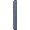 Telefon IP Grandstream Networks WP836 Niebieski 3 linie LCD Wi-Fi