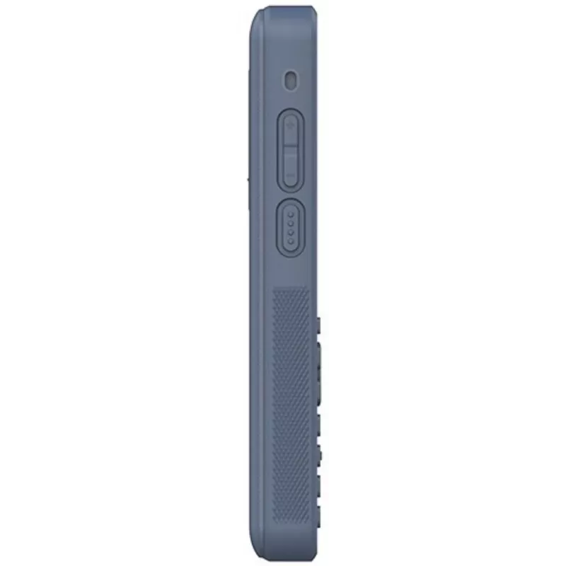 Telefon IP Grandstream Networks WP836 Niebieski 3 linie LCD Wi-Fi