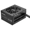 Zasilacz Phanteks Revolt SFX 850 W