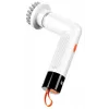 EXTRALINK Powerlink Brush Z WYMIENNYMI tips Built-in bateria