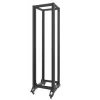 Lanberg OR01-6842-B akcesorium do szafy rack podstawa rack