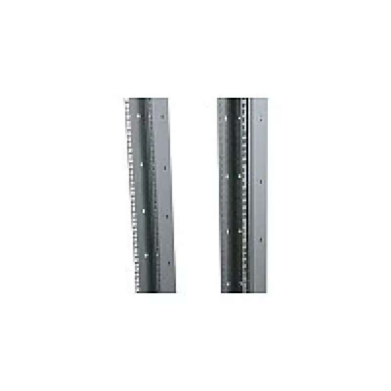 Allnet ALL-SRB6622GRAU Szary