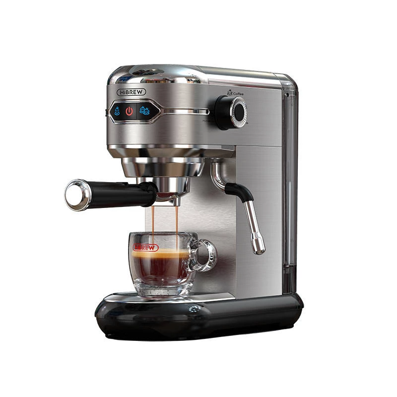 Ekspres do kawy HiBREW H11 1450 W