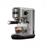 Ekspres do kawy HiBREW H11 1450 W