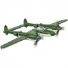 COBI Lockheed P-38 Lightning