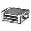 Rommelsbacher RCC 1000 - 340 x 270 x 115 mm - 4 kg (RCC 1000)