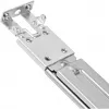 Silverstone SST-RMS09-20 akcesorium do szafy rack zestaw szyn rack